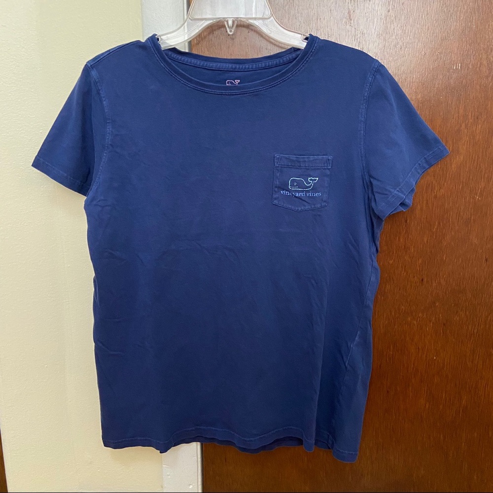 VINEYARD VINES SHIRT
